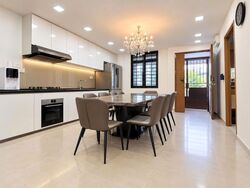 Blk 637 Choa Chu Kang North 6 (Choa Chu Kang), HDB 4 Rooms #623149081